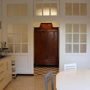 Appartement Da Matilde, Bologna