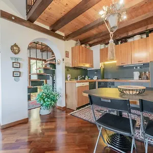 Appartement Realkasa Azeglio, Bologna