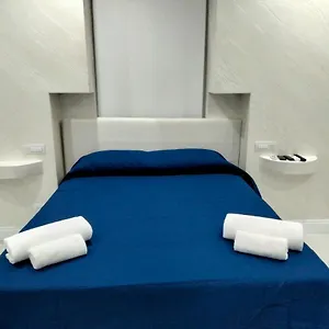  Apartment Duoarianna Italy