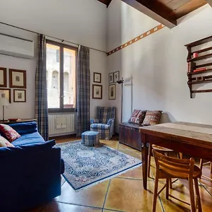 Piazza Maggiore Duplex By Wonderful Italy Bologna