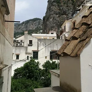  Apartment Casatua Italy